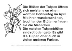 Tulpe-Abschreibtexte-SW 3.pdf